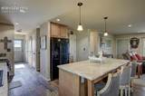 37485 Judge Orr Road - Photo 19