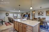 37485 Judge Orr Road - Photo 20