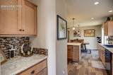 37485 Judge Orr Road - Photo 21