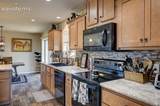37485 Judge Orr Road - Photo 22