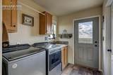 37485 Judge Orr Road - Photo 23