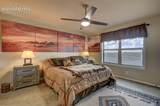 37485 Judge Orr Road - Photo 24