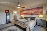 37485 Judge Orr Road - Photo 25