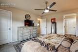 37485 Judge Orr Road - Photo 26