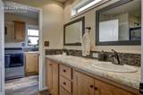 37485 Judge Orr Road - Photo 27