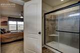 37485 Judge Orr Road - Photo 28