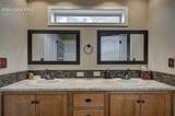 37485 Judge Orr Road - Photo 29