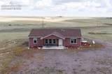 37485 Judge Orr Road - Photo 3