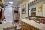 37485 Judge Orr Road - Photo 30