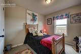 37485 Judge Orr Road - Photo 32