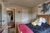37485 Judge Orr Road - Photo 33