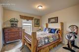 37485 Judge Orr Road - Photo 34