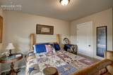 37485 Judge Orr Road - Photo 35