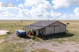37485 Judge Orr Road - Photo 36