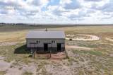 37485 Judge Orr Road - Photo 37