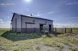 37485 Judge Orr Road - Photo 38