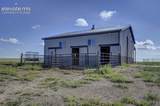 37485 Judge Orr Road - Photo 39
