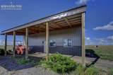 37485 Judge Orr Road - Photo 40