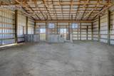 37485 Judge Orr Road - Photo 41