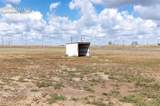 37485 Judge Orr Road - Photo 45