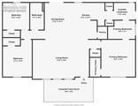 37485 Judge Orr Road - Photo 49