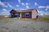37485 Judge Orr Road - Photo 5