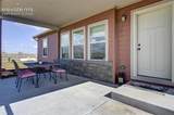 37485 Judge Orr Road - Photo 6