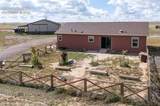 37485 Judge Orr Road - Photo 8