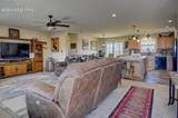 37485 Judge Orr Road - Photo 9