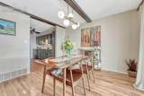 3428 Trenary Lane - Photo 10