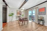 3428 Trenary Lane - Photo 11