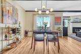 3428 Trenary Lane - Photo 12