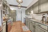 3428 Trenary Lane - Photo 13