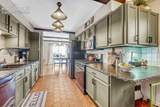 3428 Trenary Lane - Photo 15