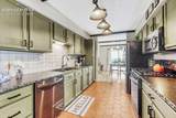 3428 Trenary Lane - Photo 16