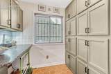 3428 Trenary Lane - Photo 17