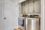 3428 Trenary Lane - Photo 18