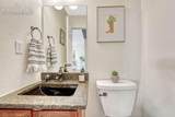 3428 Trenary Lane - Photo 19