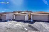3428 Trenary Lane - Photo 2