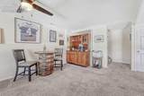3428 Trenary Lane - Photo 21