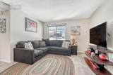 3428 Trenary Lane - Photo 22