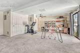 3428 Trenary Lane - Photo 23
