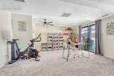 3428 Trenary Lane - Photo 24
