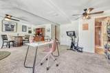 3428 Trenary Lane - Photo 25