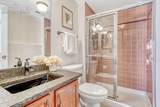 3428 Trenary Lane - Photo 26