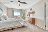 3428 Trenary Lane - Photo 28