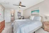 3428 Trenary Lane - Photo 29