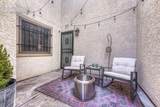 3428 Trenary Lane - Photo 3