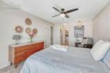 3428 Trenary Lane - Photo 30