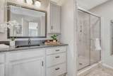 3428 Trenary Lane - Photo 31